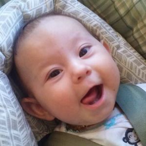 Meet your Posher, Joachim willis